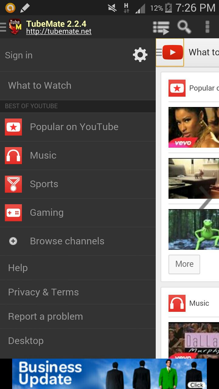 free tubemate downloader tap acer free tubemate downloader tap acer