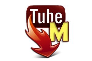 Youtube downloader tubemate